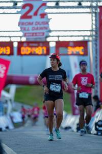 BIB: 
                            <button type="button" onclick="openModal(26176541)" class="btn btn-primary btn-sm float-right btn-popup" data-toggle="modal" data-target=".modal-high-quality">
                        <i class="fas fa-shopping-cart"></i> Add to Cart
                    </button>
                                            <button type="button" onclick="isThisMe(26176541, true)" class="btn btn-success btn-sm float-right btn-popup btn-isme hidden" data-toggle="tooltip" data-placement="bottom" title="นี่คือรูปของคุณใช่ไหม คลิกที่นี่เพื่อเอาเข้าอัลบั้ม">
                        <i class="fas fa-plus"></i> Add to album
                    </button>
                    <button type="button" onclick="isThisMe(26176541, false)" class="btn btn-warning btn-sm float-right btn-popup btn-isnotme hidden">
                        <i class="fas fa-ban"></i> Remove from album
                    </button>