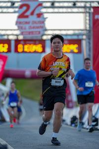 BIB: 
                            <button type="button" onclick="openModal(26177435)" class="btn btn-primary btn-sm float-right btn-popup" data-toggle="modal" data-target=".modal-high-quality">
                        <i class="fas fa-shopping-cart"></i> Add to Cart
                    </button>
                                            <button type="button" onclick="isThisMe(26177435, true)" class="btn btn-success btn-sm float-right btn-popup btn-isme hidden" data-toggle="tooltip" data-placement="bottom" title="นี่คือรูปของคุณใช่ไหม คลิกที่นี่เพื่อเอาเข้าอัลบั้ม">
                        <i class="fas fa-plus"></i> Add to album
                    </button>
                    <button type="button" onclick="isThisMe(26177435, false)" class="btn btn-warning btn-sm float-right btn-popup btn-isnotme hidden">
                        <i class="fas fa-ban"></i> Remove from album
                    </button>