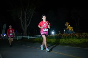 BIB: 
                            <button type="button" onclick="openModal(26171551)" class="btn btn-primary btn-sm float-right btn-popup" data-toggle="modal" data-target=".modal-high-quality">
                        <i class="fas fa-shopping-cart"></i> Add to Cart
                    </button>
                                            <button type="button" onclick="isThisMe(26171551, true)" class="btn btn-success btn-sm float-right btn-popup btn-isme hidden" data-toggle="tooltip" data-placement="bottom" title="นี่คือรูปของคุณใช่ไหม คลิกที่นี่เพื่อเอาเข้าอัลบั้ม">
                        <i class="fas fa-plus"></i> Add to album
                    </button>
                    <button type="button" onclick="isThisMe(26171551, false)" class="btn btn-warning btn-sm float-right btn-popup btn-isnotme hidden">
                        <i class="fas fa-ban"></i> Remove from album
                    </button>