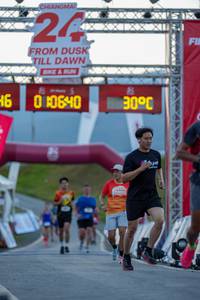 BIB: 
                            <button type="button" onclick="openModal(26177426)" class="btn btn-primary btn-sm float-right btn-popup" data-toggle="modal" data-target=".modal-high-quality">
                        <i class="fas fa-shopping-cart"></i> Add to Cart
                    </button>
                                            <button type="button" onclick="isThisMe(26177426, true)" class="btn btn-success btn-sm float-right btn-popup btn-isme hidden" data-toggle="tooltip" data-placement="bottom" title="นี่คือรูปของคุณใช่ไหม คลิกที่นี่เพื่อเอาเข้าอัลบั้ม">
                        <i class="fas fa-plus"></i> Add to album
                    </button>
                    <button type="button" onclick="isThisMe(26177426, false)" class="btn btn-warning btn-sm float-right btn-popup btn-isnotme hidden">
                        <i class="fas fa-ban"></i> Remove from album
                    </button>