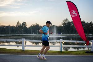 BIB: 
                            <button type="button" onclick="openModal(26169367)" class="btn btn-primary btn-sm float-right btn-popup" data-toggle="modal" data-target=".modal-high-quality">
                        <i class="fas fa-shopping-cart"></i> Add to Cart
                    </button>
                                            <button type="button" onclick="isThisMe(26169367, true)" class="btn btn-success btn-sm float-right btn-popup btn-isme hidden" data-toggle="tooltip" data-placement="bottom" title="นี่คือรูปของคุณใช่ไหม คลิกที่นี่เพื่อเอาเข้าอัลบั้ม">
                        <i class="fas fa-plus"></i> Add to album
                    </button>
                    <button type="button" onclick="isThisMe(26169367, false)" class="btn btn-warning btn-sm float-right btn-popup btn-isnotme hidden">
                        <i class="fas fa-ban"></i> Remove from album
                    </button>