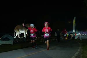 BIB: 
                            <button type="button" onclick="openModal(26172241)" class="btn btn-primary btn-sm float-right btn-popup" data-toggle="modal" data-target=".modal-high-quality">
                        <i class="fas fa-shopping-cart"></i> Add to Cart
                    </button>
                                            <button type="button" onclick="isThisMe(26172241, true)" class="btn btn-success btn-sm float-right btn-popup btn-isme hidden" data-toggle="tooltip" data-placement="bottom" title="นี่คือรูปของคุณใช่ไหม คลิกที่นี่เพื่อเอาเข้าอัลบั้ม">
                        <i class="fas fa-plus"></i> Add to album
                    </button>
                    <button type="button" onclick="isThisMe(26172241, false)" class="btn btn-warning btn-sm float-right btn-popup btn-isnotme hidden">
                        <i class="fas fa-ban"></i> Remove from album
                    </button>