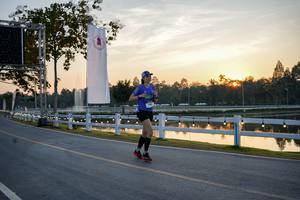 BIB: 
                            <button type="button" onclick="openModal(26169929)" class="btn btn-primary btn-sm float-right btn-popup" data-toggle="modal" data-target=".modal-high-quality">
                        <i class="fas fa-shopping-cart"></i> Add to Cart
                    </button>
                                            <button type="button" onclick="isThisMe(26169929, true)" class="btn btn-success btn-sm float-right btn-popup btn-isme hidden" data-toggle="tooltip" data-placement="bottom" title="นี่คือรูปของคุณใช่ไหม คลิกที่นี่เพื่อเอาเข้าอัลบั้ม">
                        <i class="fas fa-plus"></i> Add to album
                    </button>
                    <button type="button" onclick="isThisMe(26169929, false)" class="btn btn-warning btn-sm float-right btn-popup btn-isnotme hidden">
                        <i class="fas fa-ban"></i> Remove from album
                    </button>