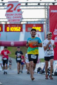 BIB: 
                            <button type="button" onclick="openModal(26177613)" class="btn btn-primary btn-sm float-right btn-popup" data-toggle="modal" data-target=".modal-high-quality">
                        <i class="fas fa-shopping-cart"></i> Add to Cart
                    </button>
                                            <button type="button" onclick="isThisMe(26177613, true)" class="btn btn-success btn-sm float-right btn-popup btn-isme hidden" data-toggle="tooltip" data-placement="bottom" title="นี่คือรูปของคุณใช่ไหม คลิกที่นี่เพื่อเอาเข้าอัลบั้ม">
                        <i class="fas fa-plus"></i> Add to album
                    </button>
                    <button type="button" onclick="isThisMe(26177613, false)" class="btn btn-warning btn-sm float-right btn-popup btn-isnotme hidden">
                        <i class="fas fa-ban"></i> Remove from album
                    </button>