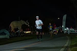 BIB: 
                            <button type="button" onclick="openModal(26172952)" class="btn btn-primary btn-sm float-right btn-popup" data-toggle="modal" data-target=".modal-high-quality">
                        <i class="fas fa-shopping-cart"></i> Add to Cart
                    </button>
                                            <button type="button" onclick="isThisMe(26172952, true)" class="btn btn-success btn-sm float-right btn-popup btn-isme hidden" data-toggle="tooltip" data-placement="bottom" title="นี่คือรูปของคุณใช่ไหม คลิกที่นี่เพื่อเอาเข้าอัลบั้ม">
                        <i class="fas fa-plus"></i> Add to album
                    </button>
                    <button type="button" onclick="isThisMe(26172952, false)" class="btn btn-warning btn-sm float-right btn-popup btn-isnotme hidden">
                        <i class="fas fa-ban"></i> Remove from album
                    </button>