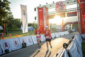 BIB: 
                            <button type="button" onclick="openModal(26175974)" class="btn btn-primary btn-sm float-right btn-popup" data-toggle="modal" data-target=".modal-high-quality">
                        <i class="fas fa-shopping-cart"></i> Add to Cart
                    </button>
                                            <button type="button" onclick="isThisMe(26175974, true)" class="btn btn-success btn-sm float-right btn-popup btn-isme hidden" data-toggle="tooltip" data-placement="bottom" title="นี่คือรูปของคุณใช่ไหม คลิกที่นี่เพื่อเอาเข้าอัลบั้ม">
                        <i class="fas fa-plus"></i> Add to album
                    </button>
                    <button type="button" onclick="isThisMe(26175974, false)" class="btn btn-warning btn-sm float-right btn-popup btn-isnotme hidden">
                        <i class="fas fa-ban"></i> Remove from album
                    </button>