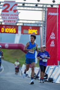 BIB: 
                            <button type="button" onclick="openModal(26177356)" class="btn btn-primary btn-sm float-right btn-popup" data-toggle="modal" data-target=".modal-high-quality">
                        <i class="fas fa-shopping-cart"></i> Add to Cart
                    </button>
                                            <button type="button" onclick="isThisMe(26177356, true)" class="btn btn-success btn-sm float-right btn-popup btn-isme hidden" data-toggle="tooltip" data-placement="bottom" title="นี่คือรูปของคุณใช่ไหม คลิกที่นี่เพื่อเอาเข้าอัลบั้ม">
                        <i class="fas fa-plus"></i> Add to album
                    </button>
                    <button type="button" onclick="isThisMe(26177356, false)" class="btn btn-warning btn-sm float-right btn-popup btn-isnotme hidden">
                        <i class="fas fa-ban"></i> Remove from album
                    </button>