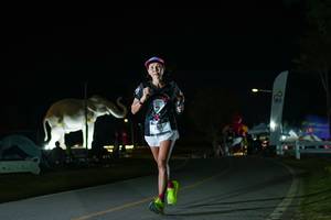 BIB: 
                            <button type="button" onclick="openModal(26172144)" class="btn btn-primary btn-sm float-right btn-popup" data-toggle="modal" data-target=".modal-high-quality">
                        <i class="fas fa-shopping-cart"></i> Add to Cart
                    </button>
                                            <button type="button" onclick="isThisMe(26172144, true)" class="btn btn-success btn-sm float-right btn-popup btn-isme hidden" data-toggle="tooltip" data-placement="bottom" title="นี่คือรูปของคุณใช่ไหม คลิกที่นี่เพื่อเอาเข้าอัลบั้ม">
                        <i class="fas fa-plus"></i> Add to album
                    </button>
                    <button type="button" onclick="isThisMe(26172144, false)" class="btn btn-warning btn-sm float-right btn-popup btn-isnotme hidden">
                        <i class="fas fa-ban"></i> Remove from album
                    </button>