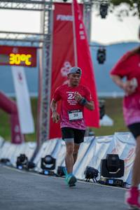 BIB: 
                            <button type="button" onclick="openModal(26177879)" class="btn btn-primary btn-sm float-right btn-popup" data-toggle="modal" data-target=".modal-high-quality">
                        <i class="fas fa-shopping-cart"></i> Add to Cart
                    </button>
                                            <button type="button" onclick="isThisMe(26177879, true)" class="btn btn-success btn-sm float-right btn-popup btn-isme hidden" data-toggle="tooltip" data-placement="bottom" title="นี่คือรูปของคุณใช่ไหม คลิกที่นี่เพื่อเอาเข้าอัลบั้ม">
                        <i class="fas fa-plus"></i> Add to album
                    </button>
                    <button type="button" onclick="isThisMe(26177879, false)" class="btn btn-warning btn-sm float-right btn-popup btn-isnotme hidden">
                        <i class="fas fa-ban"></i> Remove from album
                    </button>