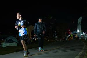 BIB: 
                            <button type="button" onclick="openModal(26172987)" class="btn btn-primary btn-sm float-right btn-popup" data-toggle="modal" data-target=".modal-high-quality">
                        <i class="fas fa-shopping-cart"></i> Add to Cart
                    </button>
                                            <button type="button" onclick="isThisMe(26172987, true)" class="btn btn-success btn-sm float-right btn-popup btn-isme hidden" data-toggle="tooltip" data-placement="bottom" title="นี่คือรูปของคุณใช่ไหม คลิกที่นี่เพื่อเอาเข้าอัลบั้ม">
                        <i class="fas fa-plus"></i> Add to album
                    </button>
                    <button type="button" onclick="isThisMe(26172987, false)" class="btn btn-warning btn-sm float-right btn-popup btn-isnotme hidden">
                        <i class="fas fa-ban"></i> Remove from album
                    </button>