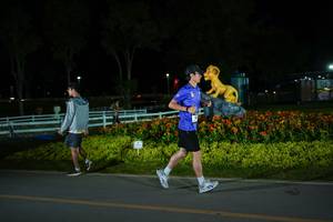 BIB: 
                            <button type="button" onclick="openModal(26171125)" class="btn btn-primary btn-sm float-right btn-popup" data-toggle="modal" data-target=".modal-high-quality">
                        <i class="fas fa-shopping-cart"></i> Add to Cart
                    </button>
                                            <button type="button" onclick="isThisMe(26171125, true)" class="btn btn-success btn-sm float-right btn-popup btn-isme hidden" data-toggle="tooltip" data-placement="bottom" title="นี่คือรูปของคุณใช่ไหม คลิกที่นี่เพื่อเอาเข้าอัลบั้ม">
                        <i class="fas fa-plus"></i> Add to album
                    </button>
                    <button type="button" onclick="isThisMe(26171125, false)" class="btn btn-warning btn-sm float-right btn-popup btn-isnotme hidden">
                        <i class="fas fa-ban"></i> Remove from album
                    </button>