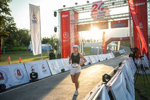 BIB: 
                            <button type="button" onclick="openModal(26175948)" class="btn btn-primary btn-sm float-right btn-popup" data-toggle="modal" data-target=".modal-high-quality">
                        <i class="fas fa-shopping-cart"></i> Add to Cart
                    </button>
                                            <button type="button" onclick="isThisMe(26175948, true)" class="btn btn-success btn-sm float-right btn-popup btn-isme hidden" data-toggle="tooltip" data-placement="bottom" title="นี่คือรูปของคุณใช่ไหม คลิกที่นี่เพื่อเอาเข้าอัลบั้ม">
                        <i class="fas fa-plus"></i> Add to album
                    </button>
                    <button type="button" onclick="isThisMe(26175948, false)" class="btn btn-warning btn-sm float-right btn-popup btn-isnotme hidden">
                        <i class="fas fa-ban"></i> Remove from album
                    </button>