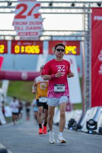 BIB: 
                            <button type="button" onclick="openModal(26177649)" class="btn btn-primary btn-sm float-right btn-popup" data-toggle="modal" data-target=".modal-high-quality">
                        <i class="fas fa-shopping-cart"></i> Add to Cart
                    </button>
                                            <button type="button" onclick="isThisMe(26177649, true)" class="btn btn-success btn-sm float-right btn-popup btn-isme hidden" data-toggle="tooltip" data-placement="bottom" title="นี่คือรูปของคุณใช่ไหม คลิกที่นี่เพื่อเอาเข้าอัลบั้ม">
                        <i class="fas fa-plus"></i> Add to album
                    </button>
                    <button type="button" onclick="isThisMe(26177649, false)" class="btn btn-warning btn-sm float-right btn-popup btn-isnotme hidden">
                        <i class="fas fa-ban"></i> Remove from album
                    </button>