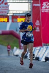 BIB: 
                            <button type="button" onclick="openModal(26177518)" class="btn btn-primary btn-sm float-right btn-popup" data-toggle="modal" data-target=".modal-high-quality">
                        <i class="fas fa-shopping-cart"></i> Add to Cart
                    </button>
                                            <button type="button" onclick="isThisMe(26177518, true)" class="btn btn-success btn-sm float-right btn-popup btn-isme hidden" data-toggle="tooltip" data-placement="bottom" title="นี่คือรูปของคุณใช่ไหม คลิกที่นี่เพื่อเอาเข้าอัลบั้ม">
                        <i class="fas fa-plus"></i> Add to album
                    </button>
                    <button type="button" onclick="isThisMe(26177518, false)" class="btn btn-warning btn-sm float-right btn-popup btn-isnotme hidden">
                        <i class="fas fa-ban"></i> Remove from album
                    </button>