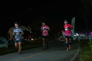 BIB: 
                            <button type="button" onclick="openModal(26172517)" class="btn btn-primary btn-sm float-right btn-popup" data-toggle="modal" data-target=".modal-high-quality">
                        <i class="fas fa-shopping-cart"></i> Add to Cart
                    </button>
                                            <button type="button" onclick="isThisMe(26172517, true)" class="btn btn-success btn-sm float-right btn-popup btn-isme hidden" data-toggle="tooltip" data-placement="bottom" title="นี่คือรูปของคุณใช่ไหม คลิกที่นี่เพื่อเอาเข้าอัลบั้ม">
                        <i class="fas fa-plus"></i> Add to album
                    </button>
                    <button type="button" onclick="isThisMe(26172517, false)" class="btn btn-warning btn-sm float-right btn-popup btn-isnotme hidden">
                        <i class="fas fa-ban"></i> Remove from album
                    </button>