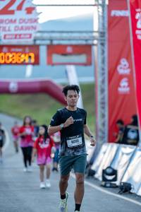 BIB: 
                            <button type="button" onclick="openModal(26176107)" class="btn btn-primary btn-sm float-right btn-popup" data-toggle="modal" data-target=".modal-high-quality">
                        <i class="fas fa-shopping-cart"></i> Add to Cart
                    </button>
                                            <button type="button" onclick="isThisMe(26176107, true)" class="btn btn-success btn-sm float-right btn-popup btn-isme hidden" data-toggle="tooltip" data-placement="bottom" title="นี่คือรูปของคุณใช่ไหม คลิกที่นี่เพื่อเอาเข้าอัลบั้ม">
                        <i class="fas fa-plus"></i> Add to album
                    </button>
                    <button type="button" onclick="isThisMe(26176107, false)" class="btn btn-warning btn-sm float-right btn-popup btn-isnotme hidden">
                        <i class="fas fa-ban"></i> Remove from album
                    </button>