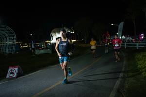 BIB: 
                            <button type="button" onclick="openModal(26171774)" class="btn btn-primary btn-sm float-right btn-popup" data-toggle="modal" data-target=".modal-high-quality">
                        <i class="fas fa-shopping-cart"></i> Add to Cart
                    </button>
                                            <button type="button" onclick="isThisMe(26171774, true)" class="btn btn-success btn-sm float-right btn-popup btn-isme hidden" data-toggle="tooltip" data-placement="bottom" title="นี่คือรูปของคุณใช่ไหม คลิกที่นี่เพื่อเอาเข้าอัลบั้ม">
                        <i class="fas fa-plus"></i> Add to album
                    </button>
                    <button type="button" onclick="isThisMe(26171774, false)" class="btn btn-warning btn-sm float-right btn-popup btn-isnotme hidden">
                        <i class="fas fa-ban"></i> Remove from album
                    </button>