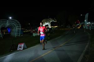 BIB: 
                            <button type="button" onclick="openModal(26171714)" class="btn btn-primary btn-sm float-right btn-popup" data-toggle="modal" data-target=".modal-high-quality">
                        <i class="fas fa-shopping-cart"></i> Add to Cart
                    </button>
                                            <button type="button" onclick="isThisMe(26171714, true)" class="btn btn-success btn-sm float-right btn-popup btn-isme hidden" data-toggle="tooltip" data-placement="bottom" title="นี่คือรูปของคุณใช่ไหม คลิกที่นี่เพื่อเอาเข้าอัลบั้ม">
                        <i class="fas fa-plus"></i> Add to album
                    </button>
                    <button type="button" onclick="isThisMe(26171714, false)" class="btn btn-warning btn-sm float-right btn-popup btn-isnotme hidden">
                        <i class="fas fa-ban"></i> Remove from album
                    </button>