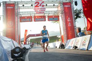 BIB: 
                            <button type="button" onclick="openModal(26174646)" class="btn btn-primary btn-sm float-right btn-popup" data-toggle="modal" data-target=".modal-high-quality">
                        <i class="fas fa-shopping-cart"></i> Add to Cart
                    </button>
                                            <button type="button" onclick="isThisMe(26174646, true)" class="btn btn-success btn-sm float-right btn-popup btn-isme hidden" data-toggle="tooltip" data-placement="bottom" title="นี่คือรูปของคุณใช่ไหม คลิกที่นี่เพื่อเอาเข้าอัลบั้ม">
                        <i class="fas fa-plus"></i> Add to album
                    </button>
                    <button type="button" onclick="isThisMe(26174646, false)" class="btn btn-warning btn-sm float-right btn-popup btn-isnotme hidden">
                        <i class="fas fa-ban"></i> Remove from album
                    </button>