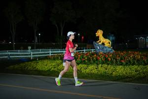 BIB: 
                            <button type="button" onclick="openModal(26170984)" class="btn btn-primary btn-sm float-right btn-popup" data-toggle="modal" data-target=".modal-high-quality">
                        <i class="fas fa-shopping-cart"></i> Add to Cart
                    </button>
                                            <button type="button" onclick="isThisMe(26170984, true)" class="btn btn-success btn-sm float-right btn-popup btn-isme hidden" data-toggle="tooltip" data-placement="bottom" title="นี่คือรูปของคุณใช่ไหม คลิกที่นี่เพื่อเอาเข้าอัลบั้ม">
                        <i class="fas fa-plus"></i> Add to album
                    </button>
                    <button type="button" onclick="isThisMe(26170984, false)" class="btn btn-warning btn-sm float-right btn-popup btn-isnotme hidden">
                        <i class="fas fa-ban"></i> Remove from album
                    </button>