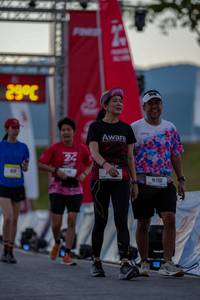 BIB: 
                            <button type="button" onclick="openModal(26178152)" class="btn btn-primary btn-sm float-right btn-popup" data-toggle="modal" data-target=".modal-high-quality">
                        <i class="fas fa-shopping-cart"></i> Add to Cart
                    </button>
                                            <button type="button" onclick="isThisMe(26178152, true)" class="btn btn-success btn-sm float-right btn-popup btn-isme hidden" data-toggle="tooltip" data-placement="bottom" title="นี่คือรูปของคุณใช่ไหม คลิกที่นี่เพื่อเอาเข้าอัลบั้ม">
                        <i class="fas fa-plus"></i> Add to album
                    </button>
                    <button type="button" onclick="isThisMe(26178152, false)" class="btn btn-warning btn-sm float-right btn-popup btn-isnotme hidden">
                        <i class="fas fa-ban"></i> Remove from album
                    </button>