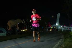 BIB: 
                            <button type="button" onclick="openModal(26172834)" class="btn btn-primary btn-sm float-right btn-popup" data-toggle="modal" data-target=".modal-high-quality">
                        <i class="fas fa-shopping-cart"></i> Add to Cart
                    </button>
                                            <button type="button" onclick="isThisMe(26172834, true)" class="btn btn-success btn-sm float-right btn-popup btn-isme hidden" data-toggle="tooltip" data-placement="bottom" title="นี่คือรูปของคุณใช่ไหม คลิกที่นี่เพื่อเอาเข้าอัลบั้ม">
                        <i class="fas fa-plus"></i> Add to album
                    </button>
                    <button type="button" onclick="isThisMe(26172834, false)" class="btn btn-warning btn-sm float-right btn-popup btn-isnotme hidden">
                        <i class="fas fa-ban"></i> Remove from album
                    </button>