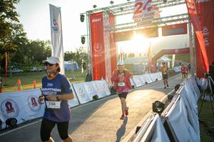 BIB: 
                            <button type="button" onclick="openModal(26176045)" class="btn btn-primary btn-sm float-right btn-popup" data-toggle="modal" data-target=".modal-high-quality">
                        <i class="fas fa-shopping-cart"></i> Add to Cart
                    </button>
                                            <button type="button" onclick="isThisMe(26176045, true)" class="btn btn-success btn-sm float-right btn-popup btn-isme hidden" data-toggle="tooltip" data-placement="bottom" title="นี่คือรูปของคุณใช่ไหม คลิกที่นี่เพื่อเอาเข้าอัลบั้ม">
                        <i class="fas fa-plus"></i> Add to album
                    </button>
                    <button type="button" onclick="isThisMe(26176045, false)" class="btn btn-warning btn-sm float-right btn-popup btn-isnotme hidden">
                        <i class="fas fa-ban"></i> Remove from album
                    </button>