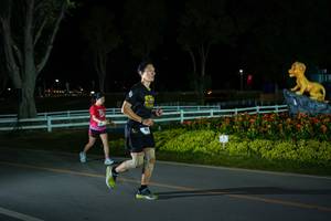 BIB: 
                            <button type="button" onclick="openModal(26171357)" class="btn btn-primary btn-sm float-right btn-popup" data-toggle="modal" data-target=".modal-high-quality">
                        <i class="fas fa-shopping-cart"></i> Add to Cart
                    </button>
                                            <button type="button" onclick="isThisMe(26171357, true)" class="btn btn-success btn-sm float-right btn-popup btn-isme hidden" data-toggle="tooltip" data-placement="bottom" title="นี่คือรูปของคุณใช่ไหม คลิกที่นี่เพื่อเอาเข้าอัลบั้ม">
                        <i class="fas fa-plus"></i> Add to album
                    </button>
                    <button type="button" onclick="isThisMe(26171357, false)" class="btn btn-warning btn-sm float-right btn-popup btn-isnotme hidden">
                        <i class="fas fa-ban"></i> Remove from album
                    </button>