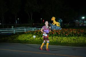 BIB: 
                            <button type="button" onclick="openModal(26171379)" class="btn btn-primary btn-sm float-right btn-popup" data-toggle="modal" data-target=".modal-high-quality">
                        <i class="fas fa-shopping-cart"></i> Add to Cart
                    </button>
                                            <button type="button" onclick="isThisMe(26171379, true)" class="btn btn-success btn-sm float-right btn-popup btn-isme hidden" data-toggle="tooltip" data-placement="bottom" title="นี่คือรูปของคุณใช่ไหม คลิกที่นี่เพื่อเอาเข้าอัลบั้ม">
                        <i class="fas fa-plus"></i> Add to album
                    </button>
                    <button type="button" onclick="isThisMe(26171379, false)" class="btn btn-warning btn-sm float-right btn-popup btn-isnotme hidden">
                        <i class="fas fa-ban"></i> Remove from album
                    </button>