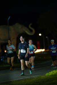 BIB: 
                            <button type="button" onclick="openModal(26173089)" class="btn btn-primary btn-sm float-right btn-popup" data-toggle="modal" data-target=".modal-high-quality">
                        <i class="fas fa-shopping-cart"></i> Add to Cart
                    </button>
                                            <button type="button" onclick="isThisMe(26173089, true)" class="btn btn-success btn-sm float-right btn-popup btn-isme hidden" data-toggle="tooltip" data-placement="bottom" title="นี่คือรูปของคุณใช่ไหม คลิกที่นี่เพื่อเอาเข้าอัลบั้ม">
                        <i class="fas fa-plus"></i> Add to album
                    </button>
                    <button type="button" onclick="isThisMe(26173089, false)" class="btn btn-warning btn-sm float-right btn-popup btn-isnotme hidden">
                        <i class="fas fa-ban"></i> Remove from album
                    </button>