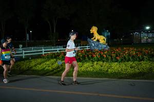 BIB: 
                            <button type="button" onclick="openModal(26171045)" class="btn btn-primary btn-sm float-right btn-popup" data-toggle="modal" data-target=".modal-high-quality">
                        <i class="fas fa-shopping-cart"></i> Add to Cart
                    </button>
                                            <button type="button" onclick="isThisMe(26171045, true)" class="btn btn-success btn-sm float-right btn-popup btn-isme hidden" data-toggle="tooltip" data-placement="bottom" title="นี่คือรูปของคุณใช่ไหม คลิกที่นี่เพื่อเอาเข้าอัลบั้ม">
                        <i class="fas fa-plus"></i> Add to album
                    </button>
                    <button type="button" onclick="isThisMe(26171045, false)" class="btn btn-warning btn-sm float-right btn-popup btn-isnotme hidden">
                        <i class="fas fa-ban"></i> Remove from album
                    </button>