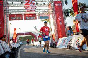 BIB: 
                            <button type="button" onclick="openModal(26175704)" class="btn btn-primary btn-sm float-right btn-popup" data-toggle="modal" data-target=".modal-high-quality">
                        <i class="fas fa-shopping-cart"></i> Add to Cart
                    </button>
                                            <button type="button" onclick="isThisMe(26175704, true)" class="btn btn-success btn-sm float-right btn-popup btn-isme hidden" data-toggle="tooltip" data-placement="bottom" title="นี่คือรูปของคุณใช่ไหม คลิกที่นี่เพื่อเอาเข้าอัลบั้ม">
                        <i class="fas fa-plus"></i> Add to album
                    </button>
                    <button type="button" onclick="isThisMe(26175704, false)" class="btn btn-warning btn-sm float-right btn-popup btn-isnotme hidden">
                        <i class="fas fa-ban"></i> Remove from album
                    </button>