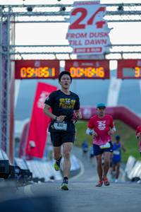 BIB: 
                            <button type="button" onclick="openModal(26176672)" class="btn btn-primary btn-sm float-right btn-popup" data-toggle="modal" data-target=".modal-high-quality">
                        <i class="fas fa-shopping-cart"></i> Add to Cart
                    </button>
                                            <button type="button" onclick="isThisMe(26176672, true)" class="btn btn-success btn-sm float-right btn-popup btn-isme hidden" data-toggle="tooltip" data-placement="bottom" title="นี่คือรูปของคุณใช่ไหม คลิกที่นี่เพื่อเอาเข้าอัลบั้ม">
                        <i class="fas fa-plus"></i> Add to album
                    </button>
                    <button type="button" onclick="isThisMe(26176672, false)" class="btn btn-warning btn-sm float-right btn-popup btn-isnotme hidden">
                        <i class="fas fa-ban"></i> Remove from album
                    </button>