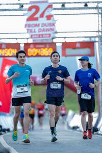 BIB: 
                            <button type="button" onclick="openModal(26176434)" class="btn btn-primary btn-sm float-right btn-popup" data-toggle="modal" data-target=".modal-high-quality">
                        <i class="fas fa-shopping-cart"></i> Add to Cart
                    </button>
                                            <button type="button" onclick="isThisMe(26176434, true)" class="btn btn-success btn-sm float-right btn-popup btn-isme hidden" data-toggle="tooltip" data-placement="bottom" title="นี่คือรูปของคุณใช่ไหม คลิกที่นี่เพื่อเอาเข้าอัลบั้ม">
                        <i class="fas fa-plus"></i> Add to album
                    </button>
                    <button type="button" onclick="isThisMe(26176434, false)" class="btn btn-warning btn-sm float-right btn-popup btn-isnotme hidden">
                        <i class="fas fa-ban"></i> Remove from album
                    </button>