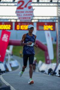 BIB: 
                            <button type="button" onclick="openModal(26177366)" class="btn btn-primary btn-sm float-right btn-popup" data-toggle="modal" data-target=".modal-high-quality">
                        <i class="fas fa-shopping-cart"></i> Add to Cart
                    </button>
                                            <button type="button" onclick="isThisMe(26177366, true)" class="btn btn-success btn-sm float-right btn-popup btn-isme hidden" data-toggle="tooltip" data-placement="bottom" title="นี่คือรูปของคุณใช่ไหม คลิกที่นี่เพื่อเอาเข้าอัลบั้ม">
                        <i class="fas fa-plus"></i> Add to album
                    </button>
                    <button type="button" onclick="isThisMe(26177366, false)" class="btn btn-warning btn-sm float-right btn-popup btn-isnotme hidden">
                        <i class="fas fa-ban"></i> Remove from album
                    </button>