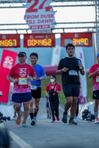 BIB: 
                            <button type="button" onclick="openModal(26176571)" class="btn btn-primary btn-sm float-right btn-popup" data-toggle="modal" data-target=".modal-high-quality">
                        <i class="fas fa-shopping-cart"></i> Add to Cart
                    </button>
                                            <button type="button" onclick="isThisMe(26176571, true)" class="btn btn-success btn-sm float-right btn-popup btn-isme hidden" data-toggle="tooltip" data-placement="bottom" title="นี่คือรูปของคุณใช่ไหม คลิกที่นี่เพื่อเอาเข้าอัลบั้ม">
                        <i class="fas fa-plus"></i> Add to album
                    </button>
                    <button type="button" onclick="isThisMe(26176571, false)" class="btn btn-warning btn-sm float-right btn-popup btn-isnotme hidden">
                        <i class="fas fa-ban"></i> Remove from album
                    </button>