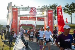 BIB: 
                            <button type="button" onclick="openModal(26174413)" class="btn btn-primary btn-sm float-right btn-popup" data-toggle="modal" data-target=".modal-high-quality">
                        <i class="fas fa-shopping-cart"></i> Add to Cart
                    </button>
                                            <button type="button" onclick="isThisMe(26174413, true)" class="btn btn-success btn-sm float-right btn-popup btn-isme hidden" data-toggle="tooltip" data-placement="bottom" title="นี่คือรูปของคุณใช่ไหม คลิกที่นี่เพื่อเอาเข้าอัลบั้ม">
                        <i class="fas fa-plus"></i> Add to album
                    </button>
                    <button type="button" onclick="isThisMe(26174413, false)" class="btn btn-warning btn-sm float-right btn-popup btn-isnotme hidden">
                        <i class="fas fa-ban"></i> Remove from album
                    </button>