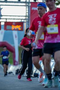 BIB: 
                            <button type="button" onclick="openModal(26176578)" class="btn btn-primary btn-sm float-right btn-popup" data-toggle="modal" data-target=".modal-high-quality">
                        <i class="fas fa-shopping-cart"></i> Add to Cart
                    </button>
                                            <button type="button" onclick="isThisMe(26176578, true)" class="btn btn-success btn-sm float-right btn-popup btn-isme hidden" data-toggle="tooltip" data-placement="bottom" title="นี่คือรูปของคุณใช่ไหม คลิกที่นี่เพื่อเอาเข้าอัลบั้ม">
                        <i class="fas fa-plus"></i> Add to album
                    </button>
                    <button type="button" onclick="isThisMe(26176578, false)" class="btn btn-warning btn-sm float-right btn-popup btn-isnotme hidden">
                        <i class="fas fa-ban"></i> Remove from album
                    </button>