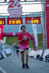 BIB: 
                            <button type="button" onclick="openModal(26177069)" class="btn btn-primary btn-sm float-right btn-popup" data-toggle="modal" data-target=".modal-high-quality">
                        <i class="fas fa-shopping-cart"></i> Add to Cart
                    </button>
                                            <button type="button" onclick="isThisMe(26177069, true)" class="btn btn-success btn-sm float-right btn-popup btn-isme hidden" data-toggle="tooltip" data-placement="bottom" title="นี่คือรูปของคุณใช่ไหม คลิกที่นี่เพื่อเอาเข้าอัลบั้ม">
                        <i class="fas fa-plus"></i> Add to album
                    </button>
                    <button type="button" onclick="isThisMe(26177069, false)" class="btn btn-warning btn-sm float-right btn-popup btn-isnotme hidden">
                        <i class="fas fa-ban"></i> Remove from album
                    </button>