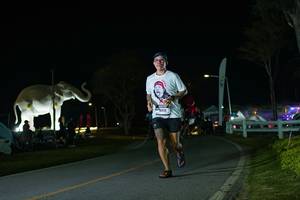 BIB: 
                            <button type="button" onclick="openModal(26172195)" class="btn btn-primary btn-sm float-right btn-popup" data-toggle="modal" data-target=".modal-high-quality">
                        <i class="fas fa-shopping-cart"></i> Add to Cart
                    </button>
                                            <button type="button" onclick="isThisMe(26172195, true)" class="btn btn-success btn-sm float-right btn-popup btn-isme hidden" data-toggle="tooltip" data-placement="bottom" title="นี่คือรูปของคุณใช่ไหม คลิกที่นี่เพื่อเอาเข้าอัลบั้ม">
                        <i class="fas fa-plus"></i> Add to album
                    </button>
                    <button type="button" onclick="isThisMe(26172195, false)" class="btn btn-warning btn-sm float-right btn-popup btn-isnotme hidden">
                        <i class="fas fa-ban"></i> Remove from album
                    </button>