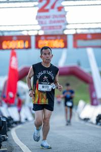 BIB: 
                            <button type="button" onclick="openModal(26176116)" class="btn btn-primary btn-sm float-right btn-popup" data-toggle="modal" data-target=".modal-high-quality">
                        <i class="fas fa-shopping-cart"></i> Add to Cart
                    </button>
                                            <button type="button" onclick="isThisMe(26176116, true)" class="btn btn-success btn-sm float-right btn-popup btn-isme hidden" data-toggle="tooltip" data-placement="bottom" title="นี่คือรูปของคุณใช่ไหม คลิกที่นี่เพื่อเอาเข้าอัลบั้ม">
                        <i class="fas fa-plus"></i> Add to album
                    </button>
                    <button type="button" onclick="isThisMe(26176116, false)" class="btn btn-warning btn-sm float-right btn-popup btn-isnotme hidden">
                        <i class="fas fa-ban"></i> Remove from album
                    </button>