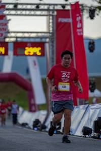 BIB: 
                            <button type="button" onclick="openModal(26178095)" class="btn btn-primary btn-sm float-right btn-popup" data-toggle="modal" data-target=".modal-high-quality">
                        <i class="fas fa-shopping-cart"></i> Add to Cart
                    </button>
                                            <button type="button" onclick="isThisMe(26178095, true)" class="btn btn-success btn-sm float-right btn-popup btn-isme hidden" data-toggle="tooltip" data-placement="bottom" title="นี่คือรูปของคุณใช่ไหม คลิกที่นี่เพื่อเอาเข้าอัลบั้ม">
                        <i class="fas fa-plus"></i> Add to album
                    </button>
                    <button type="button" onclick="isThisMe(26178095, false)" class="btn btn-warning btn-sm float-right btn-popup btn-isnotme hidden">
                        <i class="fas fa-ban"></i> Remove from album
                    </button>