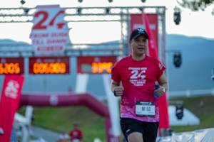 BIB: 
                            <button type="button" onclick="openModal(26176839)" class="btn btn-primary btn-sm float-right btn-popup" data-toggle="modal" data-target=".modal-high-quality">
                        <i class="fas fa-shopping-cart"></i> Add to Cart
                    </button>
                                            <button type="button" onclick="isThisMe(26176839, true)" class="btn btn-success btn-sm float-right btn-popup btn-isme hidden" data-toggle="tooltip" data-placement="bottom" title="นี่คือรูปของคุณใช่ไหม คลิกที่นี่เพื่อเอาเข้าอัลบั้ม">
                        <i class="fas fa-plus"></i> Add to album
                    </button>
                    <button type="button" onclick="isThisMe(26176839, false)" class="btn btn-warning btn-sm float-right btn-popup btn-isnotme hidden">
                        <i class="fas fa-ban"></i> Remove from album
                    </button>