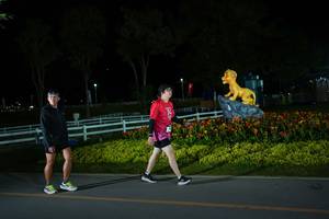 BIB: 
                            <button type="button" onclick="openModal(26171258)" class="btn btn-primary btn-sm float-right btn-popup" data-toggle="modal" data-target=".modal-high-quality">
                        <i class="fas fa-shopping-cart"></i> Add to Cart
                    </button>
                                            <button type="button" onclick="isThisMe(26171258, true)" class="btn btn-success btn-sm float-right btn-popup btn-isme hidden" data-toggle="tooltip" data-placement="bottom" title="นี่คือรูปของคุณใช่ไหม คลิกที่นี่เพื่อเอาเข้าอัลบั้ม">
                        <i class="fas fa-plus"></i> Add to album
                    </button>
                    <button type="button" onclick="isThisMe(26171258, false)" class="btn btn-warning btn-sm float-right btn-popup btn-isnotme hidden">
                        <i class="fas fa-ban"></i> Remove from album
                    </button>