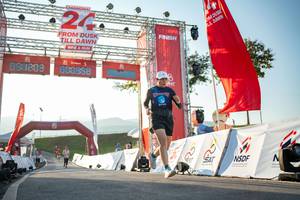 BIB: 
                            <button type="button" onclick="openModal(26174724)" class="btn btn-primary btn-sm float-right btn-popup" data-toggle="modal" data-target=".modal-high-quality">
                        <i class="fas fa-shopping-cart"></i> Add to Cart
                    </button>
                                            <button type="button" onclick="isThisMe(26174724, true)" class="btn btn-success btn-sm float-right btn-popup btn-isme hidden" data-toggle="tooltip" data-placement="bottom" title="นี่คือรูปของคุณใช่ไหม คลิกที่นี่เพื่อเอาเข้าอัลบั้ม">
                        <i class="fas fa-plus"></i> Add to album
                    </button>
                    <button type="button" onclick="isThisMe(26174724, false)" class="btn btn-warning btn-sm float-right btn-popup btn-isnotme hidden">
                        <i class="fas fa-ban"></i> Remove from album
                    </button>