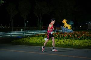 BIB: 
                            <button type="button" onclick="openModal(26171329)" class="btn btn-primary btn-sm float-right btn-popup" data-toggle="modal" data-target=".modal-high-quality">
                        <i class="fas fa-shopping-cart"></i> Add to Cart
                    </button>
                                            <button type="button" onclick="isThisMe(26171329, true)" class="btn btn-success btn-sm float-right btn-popup btn-isme hidden" data-toggle="tooltip" data-placement="bottom" title="นี่คือรูปของคุณใช่ไหม คลิกที่นี่เพื่อเอาเข้าอัลบั้ม">
                        <i class="fas fa-plus"></i> Add to album
                    </button>
                    <button type="button" onclick="isThisMe(26171329, false)" class="btn btn-warning btn-sm float-right btn-popup btn-isnotme hidden">
                        <i class="fas fa-ban"></i> Remove from album
                    </button>