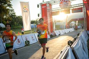 BIB: 
                            <button type="button" onclick="openModal(26176073)" class="btn btn-primary btn-sm float-right btn-popup" data-toggle="modal" data-target=".modal-high-quality">
                        <i class="fas fa-shopping-cart"></i> Add to Cart
                    </button>
                                            <button type="button" onclick="isThisMe(26176073, true)" class="btn btn-success btn-sm float-right btn-popup btn-isme hidden" data-toggle="tooltip" data-placement="bottom" title="นี่คือรูปของคุณใช่ไหม คลิกที่นี่เพื่อเอาเข้าอัลบั้ม">
                        <i class="fas fa-plus"></i> Add to album
                    </button>
                    <button type="button" onclick="isThisMe(26176073, false)" class="btn btn-warning btn-sm float-right btn-popup btn-isnotme hidden">
                        <i class="fas fa-ban"></i> Remove from album
                    </button>