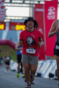 BIB: 
                            <button type="button" onclick="openModal(26177760)" class="btn btn-primary btn-sm float-right btn-popup" data-toggle="modal" data-target=".modal-high-quality">
                        <i class="fas fa-shopping-cart"></i> Add to Cart
                    </button>
                                            <button type="button" onclick="isThisMe(26177760, true)" class="btn btn-success btn-sm float-right btn-popup btn-isme hidden" data-toggle="tooltip" data-placement="bottom" title="นี่คือรูปของคุณใช่ไหม คลิกที่นี่เพื่อเอาเข้าอัลบั้ม">
                        <i class="fas fa-plus"></i> Add to album
                    </button>
                    <button type="button" onclick="isThisMe(26177760, false)" class="btn btn-warning btn-sm float-right btn-popup btn-isnotme hidden">
                        <i class="fas fa-ban"></i> Remove from album
                    </button>