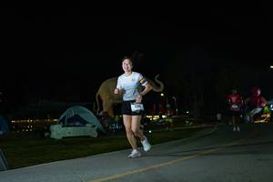 BIB: 
                            <button type="button" onclick="openModal(26172990)" class="btn btn-primary btn-sm float-right btn-popup" data-toggle="modal" data-target=".modal-high-quality">
                        <i class="fas fa-shopping-cart"></i> Add to Cart
                    </button>
                                            <button type="button" onclick="isThisMe(26172990, true)" class="btn btn-success btn-sm float-right btn-popup btn-isme hidden" data-toggle="tooltip" data-placement="bottom" title="นี่คือรูปของคุณใช่ไหม คลิกที่นี่เพื่อเอาเข้าอัลบั้ม">
                        <i class="fas fa-plus"></i> Add to album
                    </button>
                    <button type="button" onclick="isThisMe(26172990, false)" class="btn btn-warning btn-sm float-right btn-popup btn-isnotme hidden">
                        <i class="fas fa-ban"></i> Remove from album
                    </button>