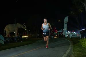 BIB: 
                            <button type="button" onclick="openModal(26172709)" class="btn btn-primary btn-sm float-right btn-popup" data-toggle="modal" data-target=".modal-high-quality">
                        <i class="fas fa-shopping-cart"></i> Add to Cart
                    </button>
                                            <button type="button" onclick="isThisMe(26172709, true)" class="btn btn-success btn-sm float-right btn-popup btn-isme hidden" data-toggle="tooltip" data-placement="bottom" title="นี่คือรูปของคุณใช่ไหม คลิกที่นี่เพื่อเอาเข้าอัลบั้ม">
                        <i class="fas fa-plus"></i> Add to album
                    </button>
                    <button type="button" onclick="isThisMe(26172709, false)" class="btn btn-warning btn-sm float-right btn-popup btn-isnotme hidden">
                        <i class="fas fa-ban"></i> Remove from album
                    </button>